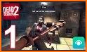 DEAD TRIGGER 2 - Zombie Survival Shooter related image