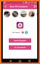 Photo & Video Downloader for Instagram, IGTV saver related image