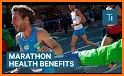 Marathon Health related image