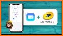 La Poste Mail related image