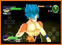 Guide  Dragonballz Bodukai Tag Team related image