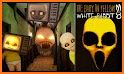 The Baby in Yellow Walkthrough - Scary Baby Bee related image