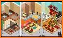 Hotel Tycoon Empire - Idle Manager Simulator Games related image