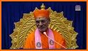 Swaminarayan Gadi related image