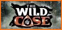 The Wild Case (Full) related image