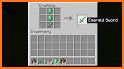 Emerald Mod for Minecraft: PE related image