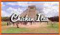 Chichen Itza Tour Guide Cancun related image