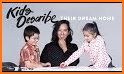 Dreams : Kids Dream Job related image