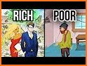 Rich Dad Poor Dad book related image