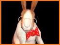 Avatar Maker: Rabbits related image