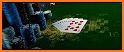 ZoPoker - Poker Texas Holdem related image