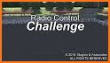 Radio Control Challenge related image