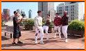 🎤 Dobre Brothers 🎤  Hits Songs related image