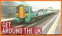 Trainline - Book Cheap National Rail & Bus Tickets related image