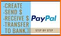 How To Use PayPal account Course related image