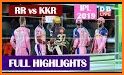 IPL 2019 Schedule Live Score related image