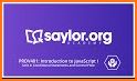 Saylor Academy related image