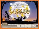 FreeSpin Slots - Игровые Автоматы related image