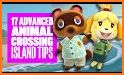 Animal crossing new horizons Tips related image