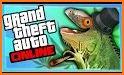 Iguana Simulator related image