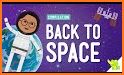 Astronomy for Kids 🚀 Space Game by Star Walk 2 related image