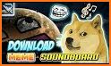 Meme Song Soundboard related image