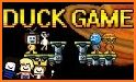 Duck game : DUCK VENTURES related image