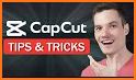 Capcut - Video Editor 2020 Advice related image