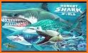 Guide Hungry Shark Evolution related image