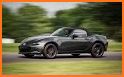 Mazda MX-5 Miata Wallpapers related image