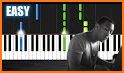 Charlie Puth - Piano Tiles PRO related image