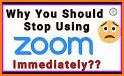 Free ZOOM Cloud Meetings Tips related image