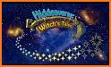 Hiddenverse: Witch's Tales - Hidden Object Puzzles related image