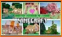 Biomes O'Plenty Mod related image