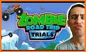 Zombie Road Trip Trials related image