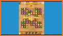 Diamonds Time - Free Match3 Games & Puzzle Game related image