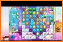 New Candy Crush Soda Saga Good Tips related image