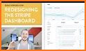 Stripe Dashboard related image