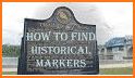 TX Historical Markers related image