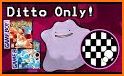 Ditto related image