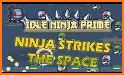 Ninja Prime: Tap Quest related image