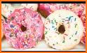 Unicorn Cake Donut Maker Baking Kitchen related image