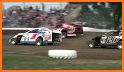 Central Missouri Speedway related image