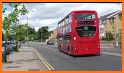 London Bus Transit (2018) TfL London Bus Times related image