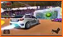 Online Football Car Soccer League 2019 related image