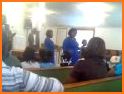 Vinings Lake Church App related image