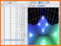 Grapher Pro 3D related image