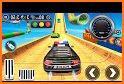 Stunt Car Racing Games Offline related image