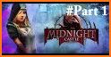 Midnight Castle: Hidden Object related image