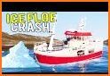 Fishing Ship Simulator 2019 : Fish Boat Game related image